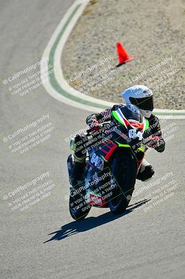 media/Dec-12-2025-2WTD (Fri) [[7c7cc9b1da]]/A Group/Session 3/